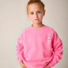 LOOKBOOK AW25 | SEND A MESSAGE -