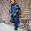 LOOKBOOK AW25 | SCHOOL KID -