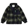 LOOKBOOK AW25 | SCHOOL KID -