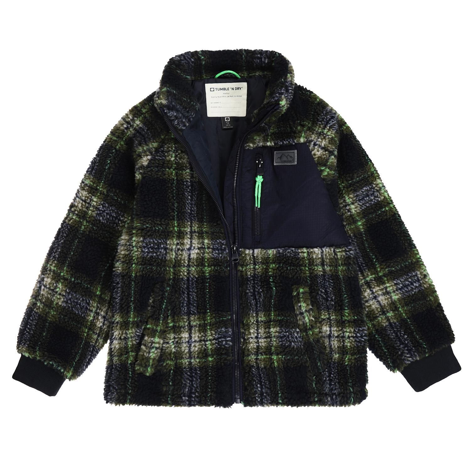 LOOKBOOK AW25 | SCHOOL KID -