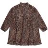 LOOKBOOK AW25 | LEOPARD VIBES -