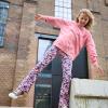 LOOKBOOK AW25 | BLOW ME AWAY -