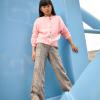 LOOKBOOK AW25 | PEACHY PERFECT -