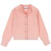 LOOKBOOK AW25 | PEACHY PERFECT -