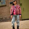 LOOKBOOK AW25 | BUY ME FLOWERS -