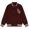 LOOKBOOK AW25 | COLLEGE KID -