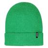 LOOKBOOK AW25 | TOUCH OF GREEN -
