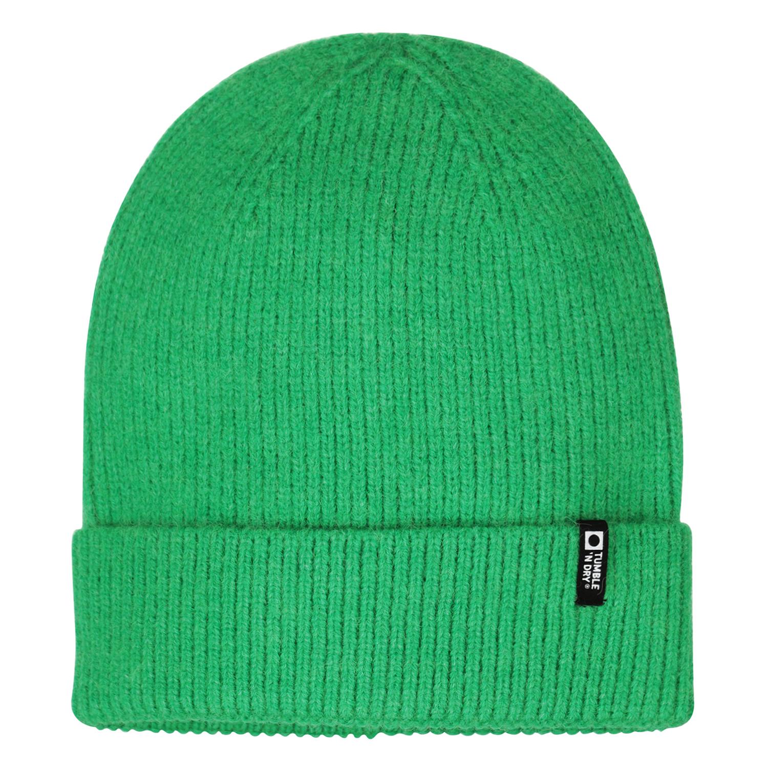 LOOKBOOK AW25 | TOUCH OF GREEN -