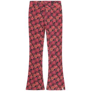 Plaisir Legging -Tumble 'N Dry