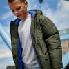 LOOKBOOK AW25 | BASIC BUT COOL -