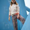 LOOKBOOK AW25 | SCHOOL GIRL -