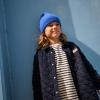 LOOKBOOK AW25 | RAY OF SUNSHINE -
