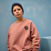 LOOKBOOK AW25 | SMILE FOR ME -