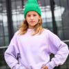 LOOKBOOK AW25 | BRIGHT COLORS FOR THE WIN -