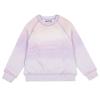 LOOKBOOK AW25 | BRIGHT COLORS FOR THE WIN -