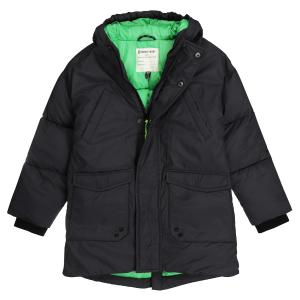Hannover Jas -Tumble 'N Dry