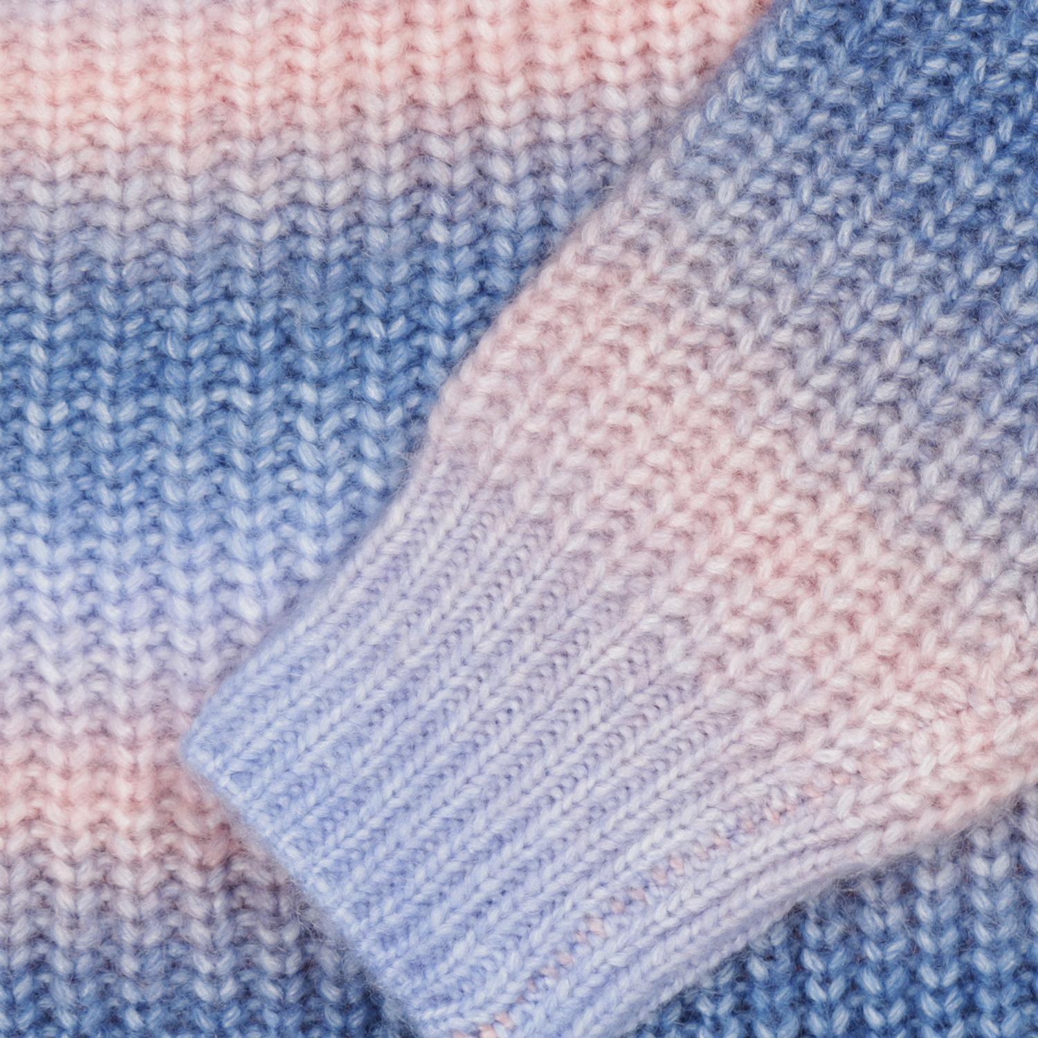 Juneau Trui -Tumble 'N Dry