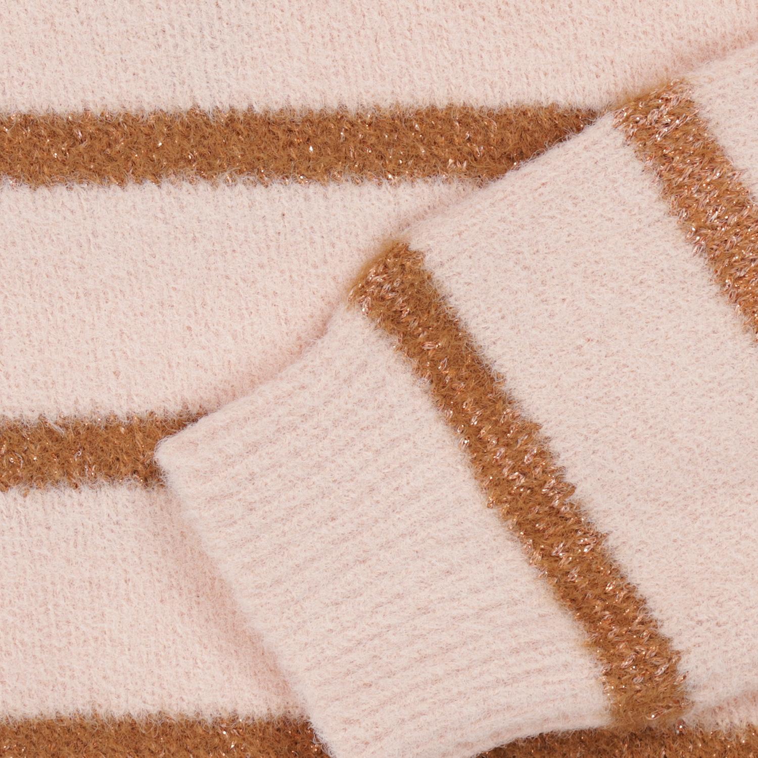 Sterling Trui -Tumble 'N Dry