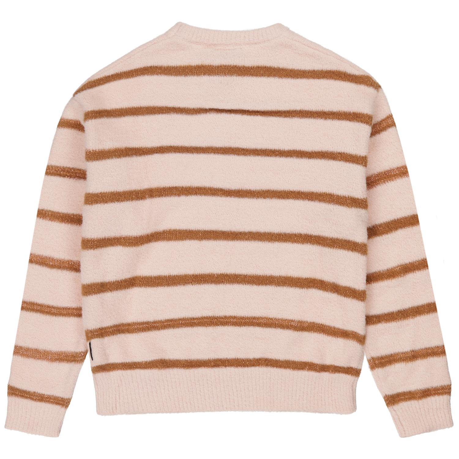 Sterling Trui -Tumble 'N Dry