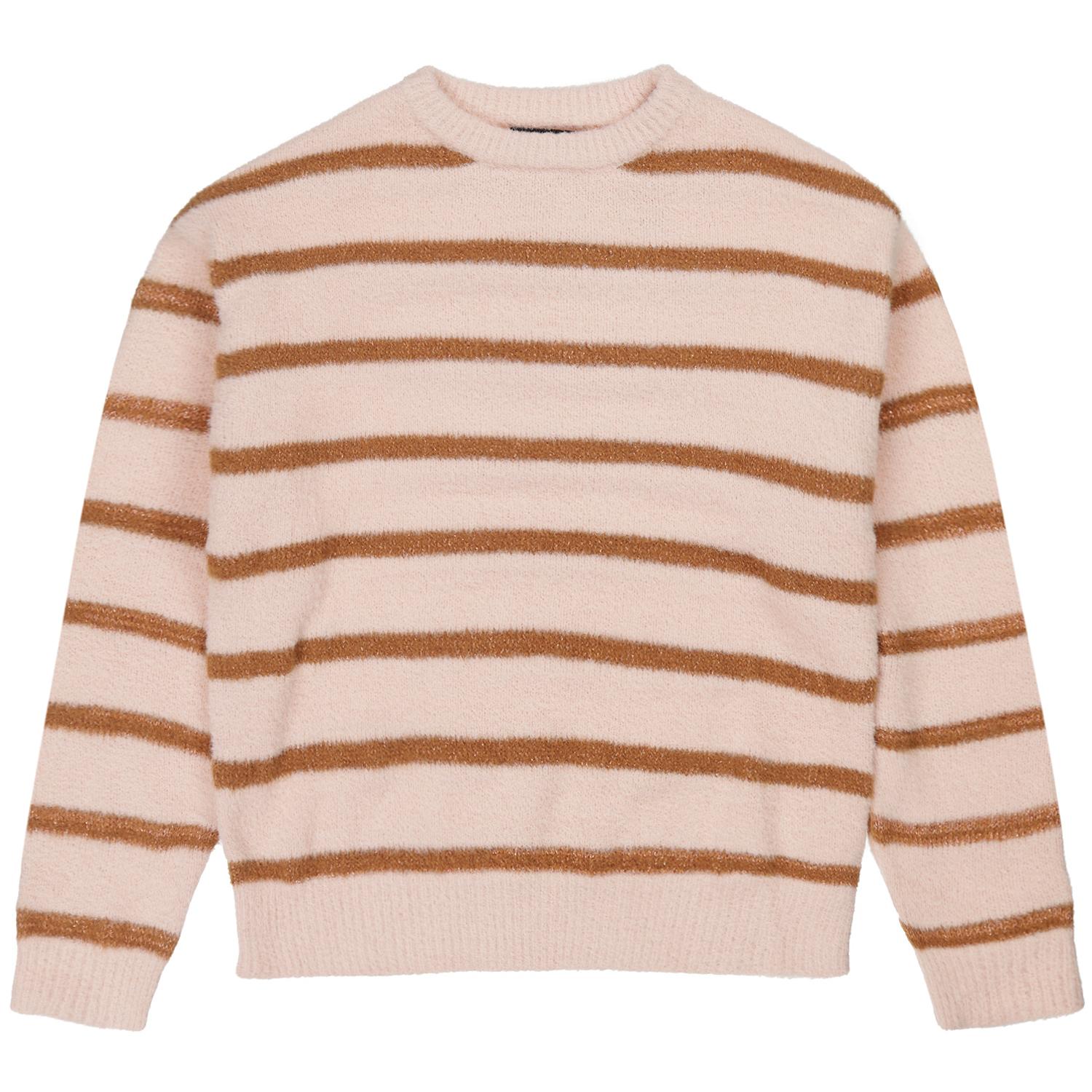 Sterling Trui -Tumble 'N Dry