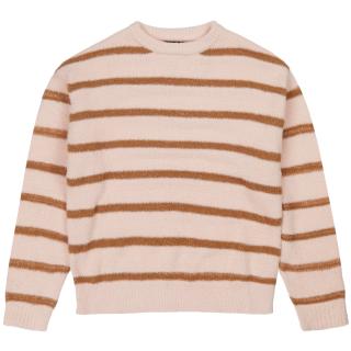 Sterling Trui -Tumble 'N Dry