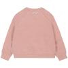 Victoria Sweater Meisjes Lo -Tumble 'N Dry
