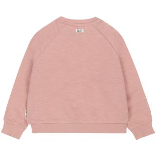 Victoria Sweater Meisjes Lo -Tumble 'N Dry