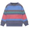 Hudson Sweater Jongens Lo -Tumble 'N Dry