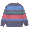 Hudson Sweater Jongens Lo -Tumble 'N Dry