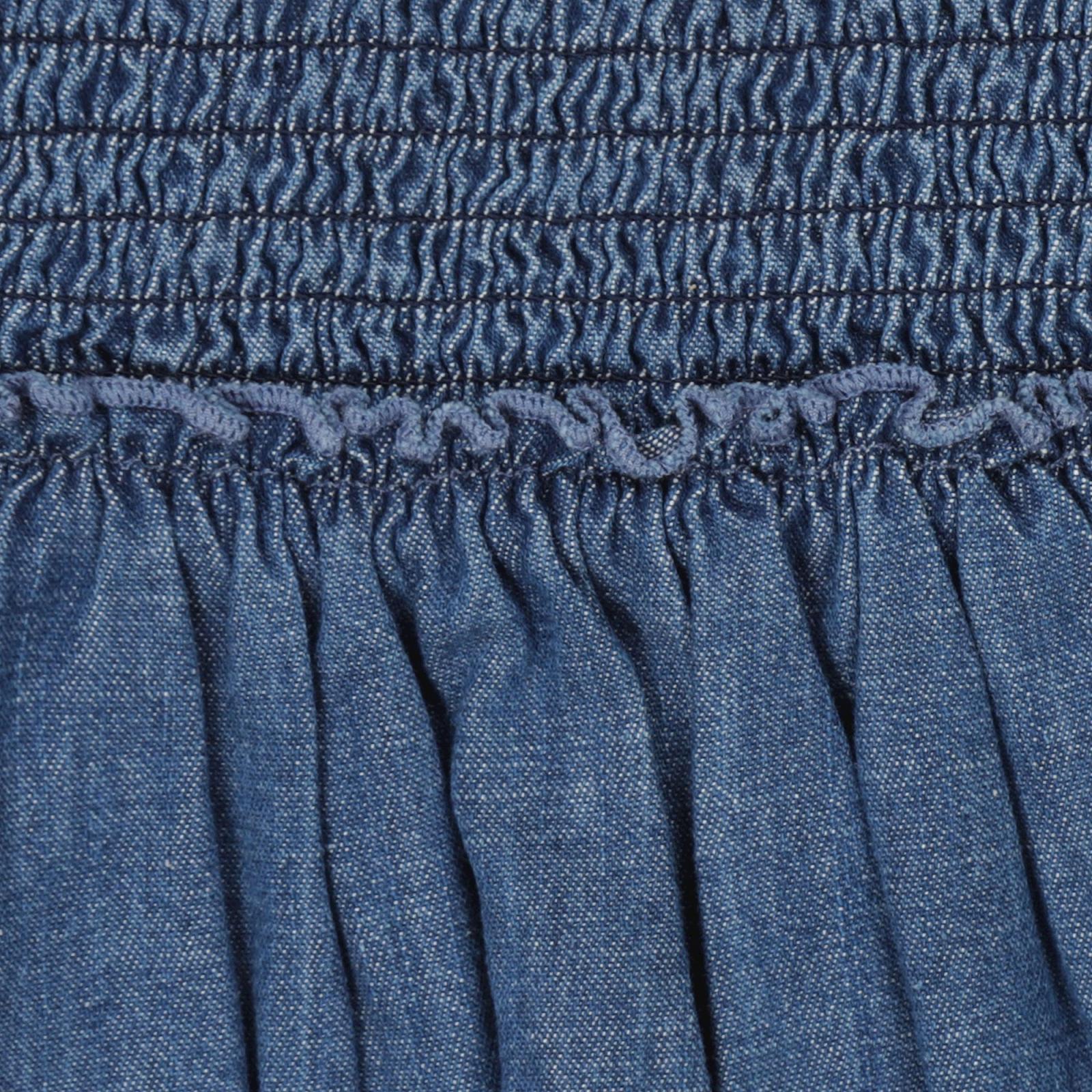 Meadow Rokje Meisjes Mid -Tumble 'N Dry