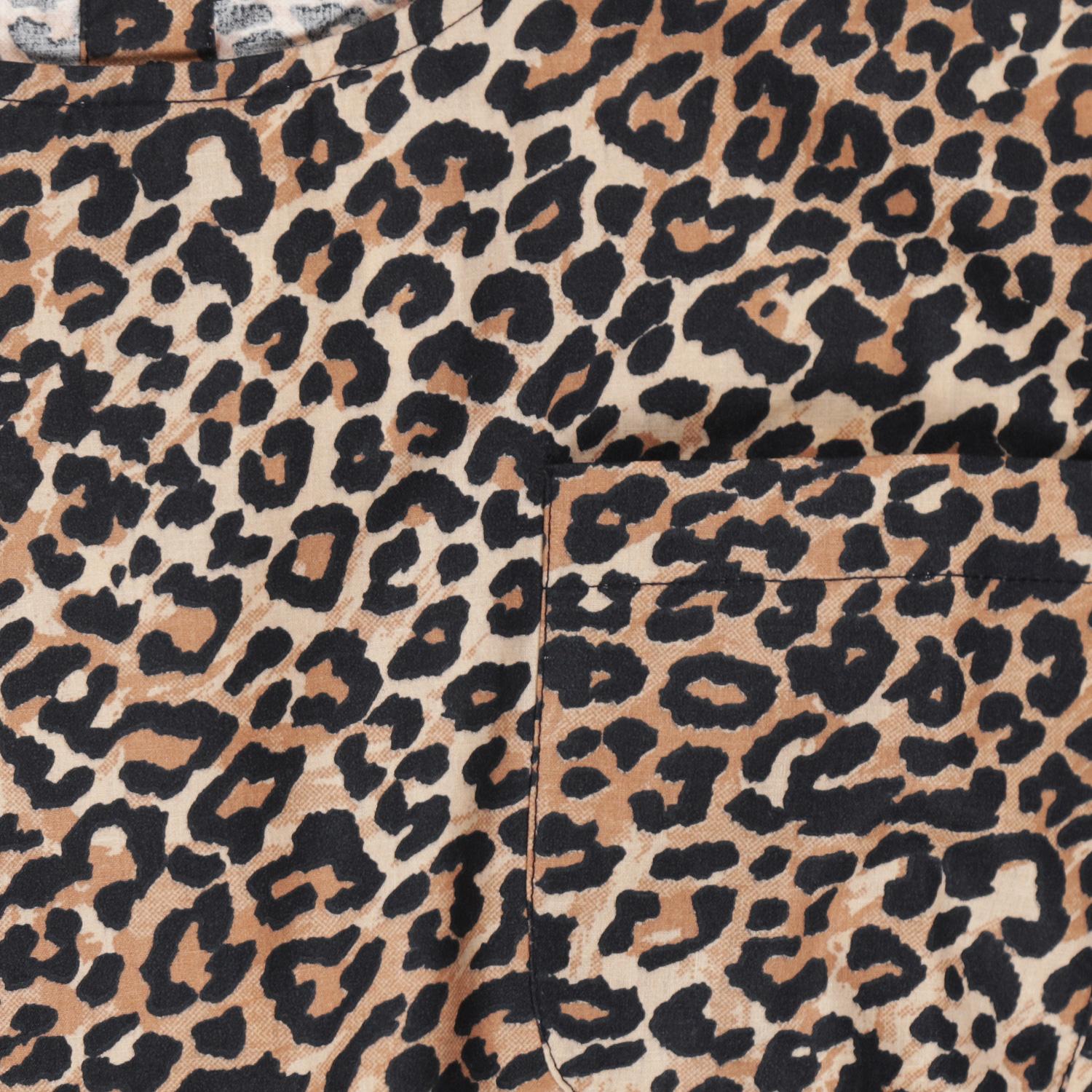 Mirti T-Shirt -Tumble 'N Dry