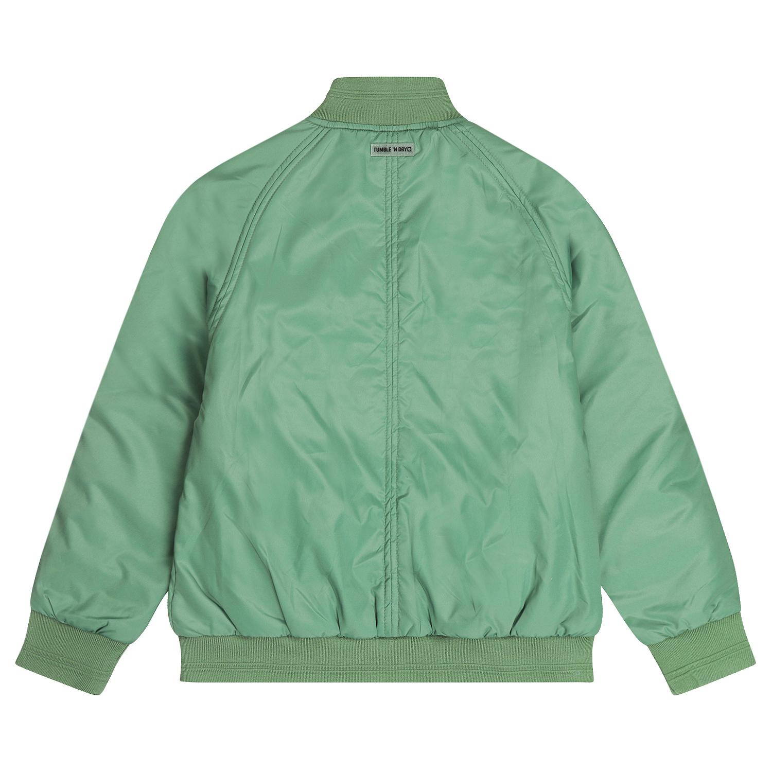 Seaside Jas -Tumble 'N Dry