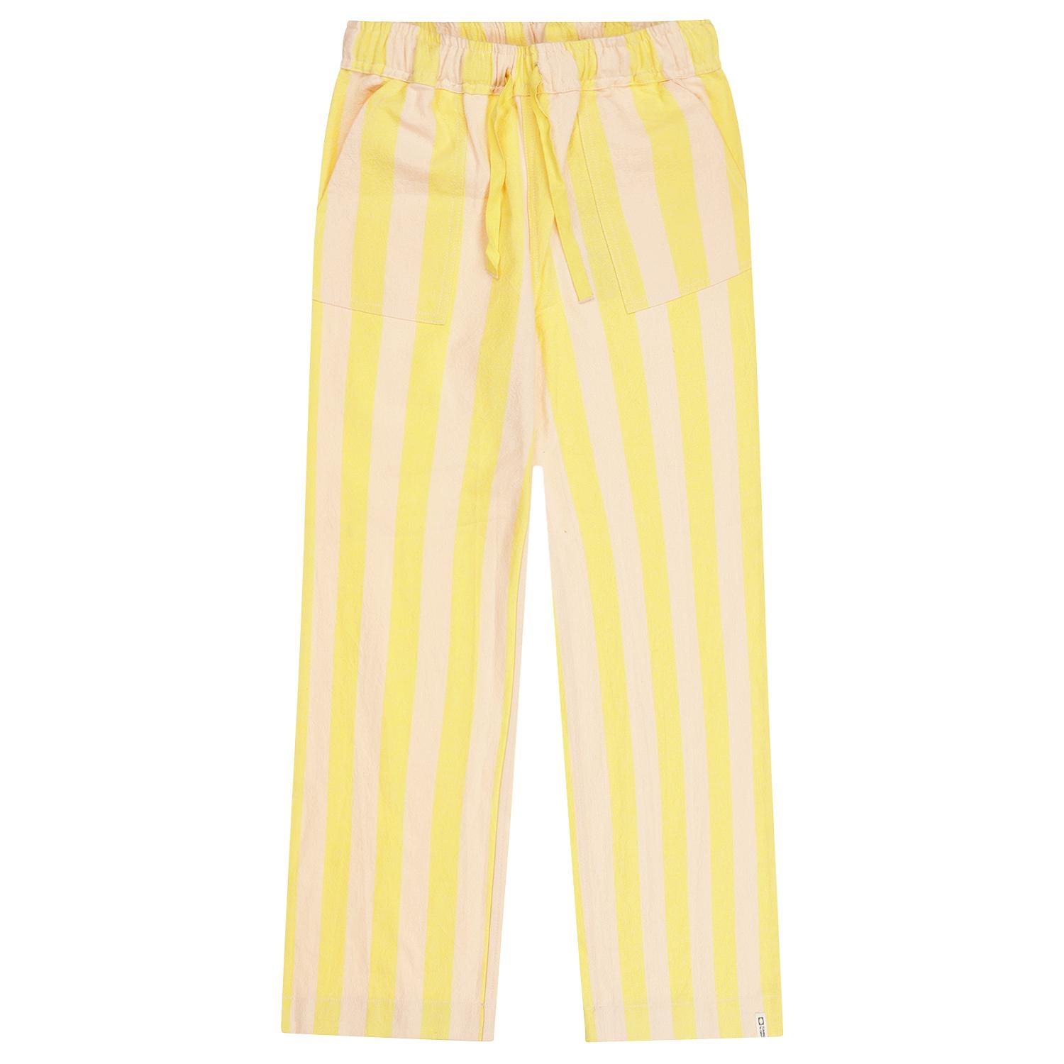 Mela Broek -Tumble 'N Dry