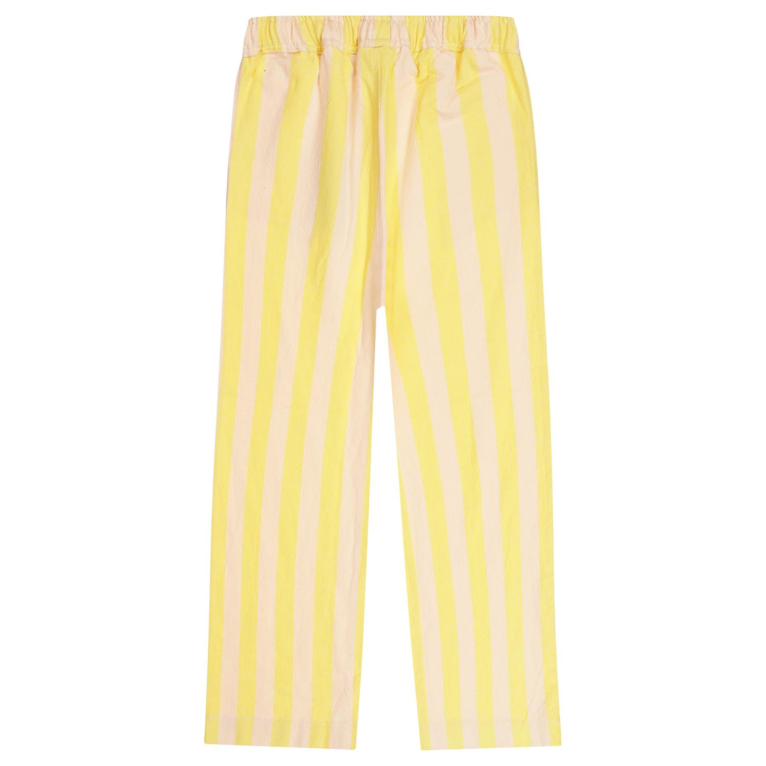 Mela Broek -Tumble 'N Dry