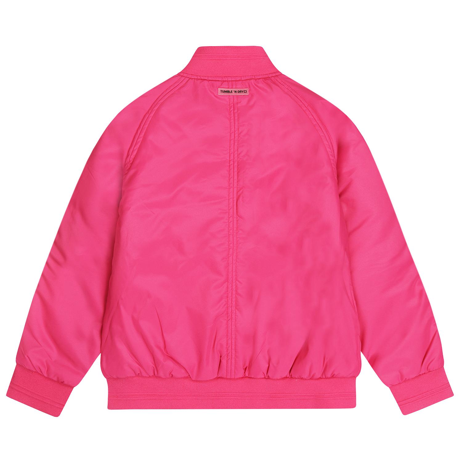 Seaside Jas -Tumble 'N Dry