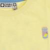 Lemons T-Shirt -Tumble 'N Dry