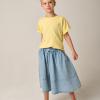 Lemons T-Shirt -Tumble 'N Dry
