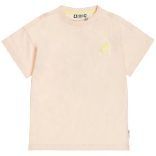 Lemons T-Shirt -Tumble 'N Dry