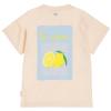 Lemons T-Shirt -Tumble 'N Dry