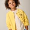 Lemonade Vest -Tumble 'N Dry