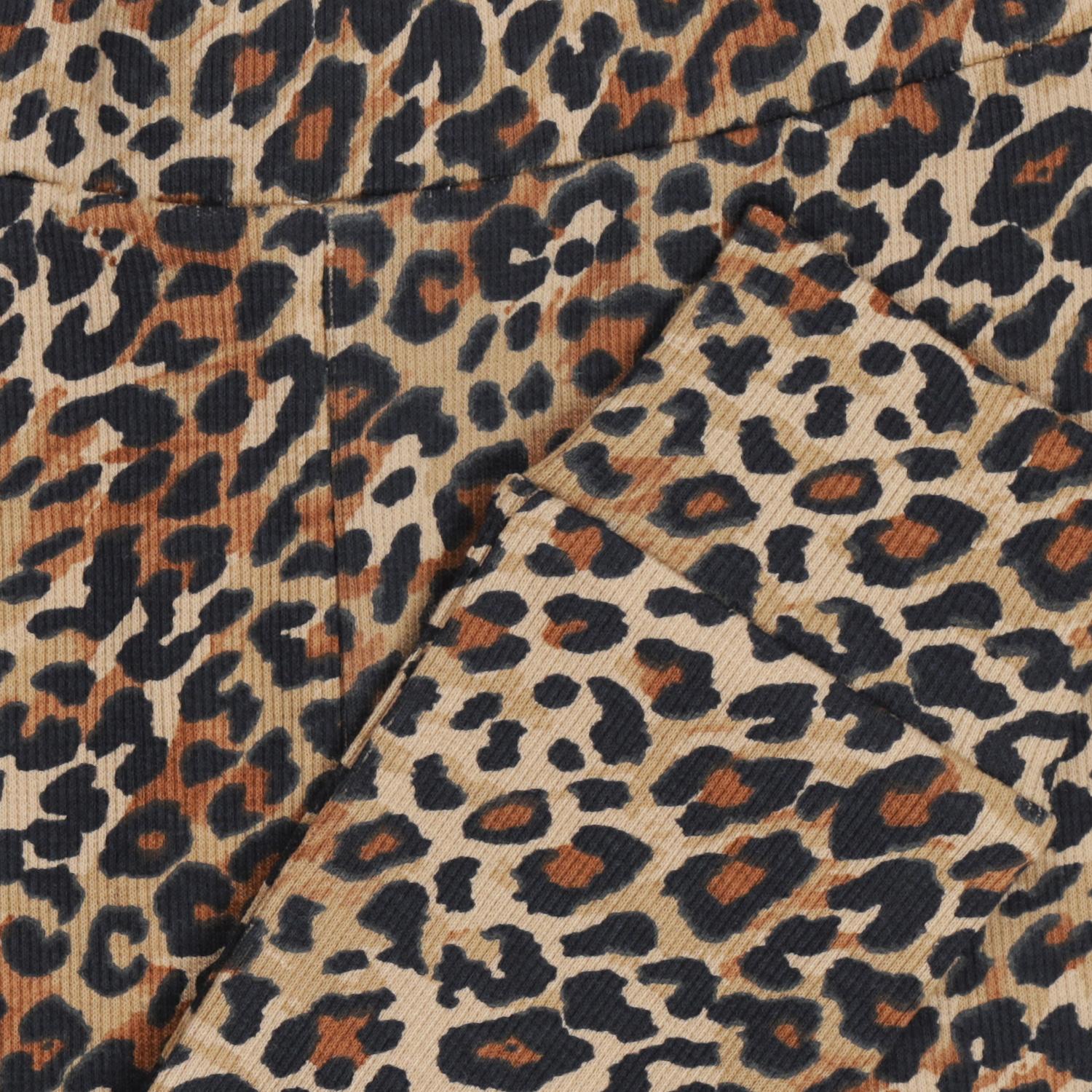 Cedro Legging -Tumble 'N Dry