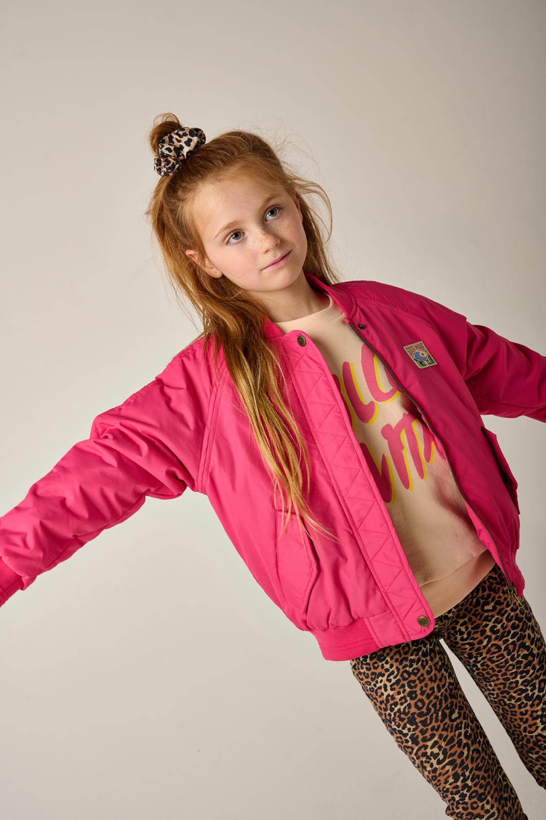 Cedro Legging -Tumble 'N Dry