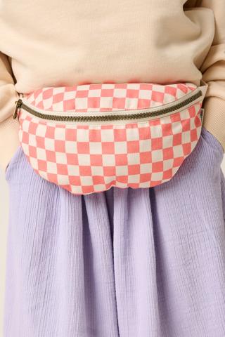 Bum Bag Soleil -Tumble 'N Dry