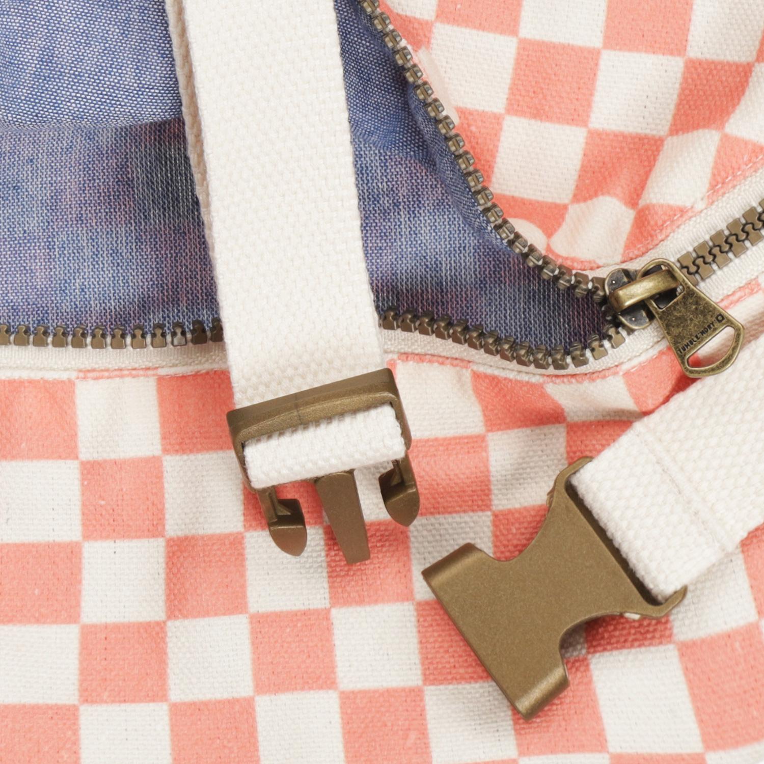 Bum Bag Soleil -Tumble 'N Dry