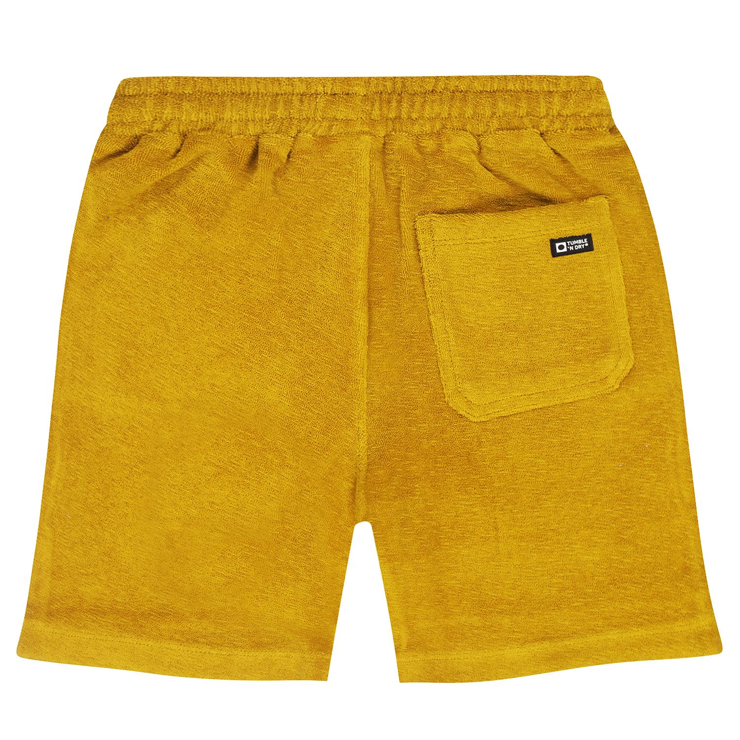 Beach Port Short -Tumble 'N Dry