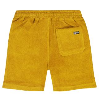 Beach Port Short -Tumble 'N Dry