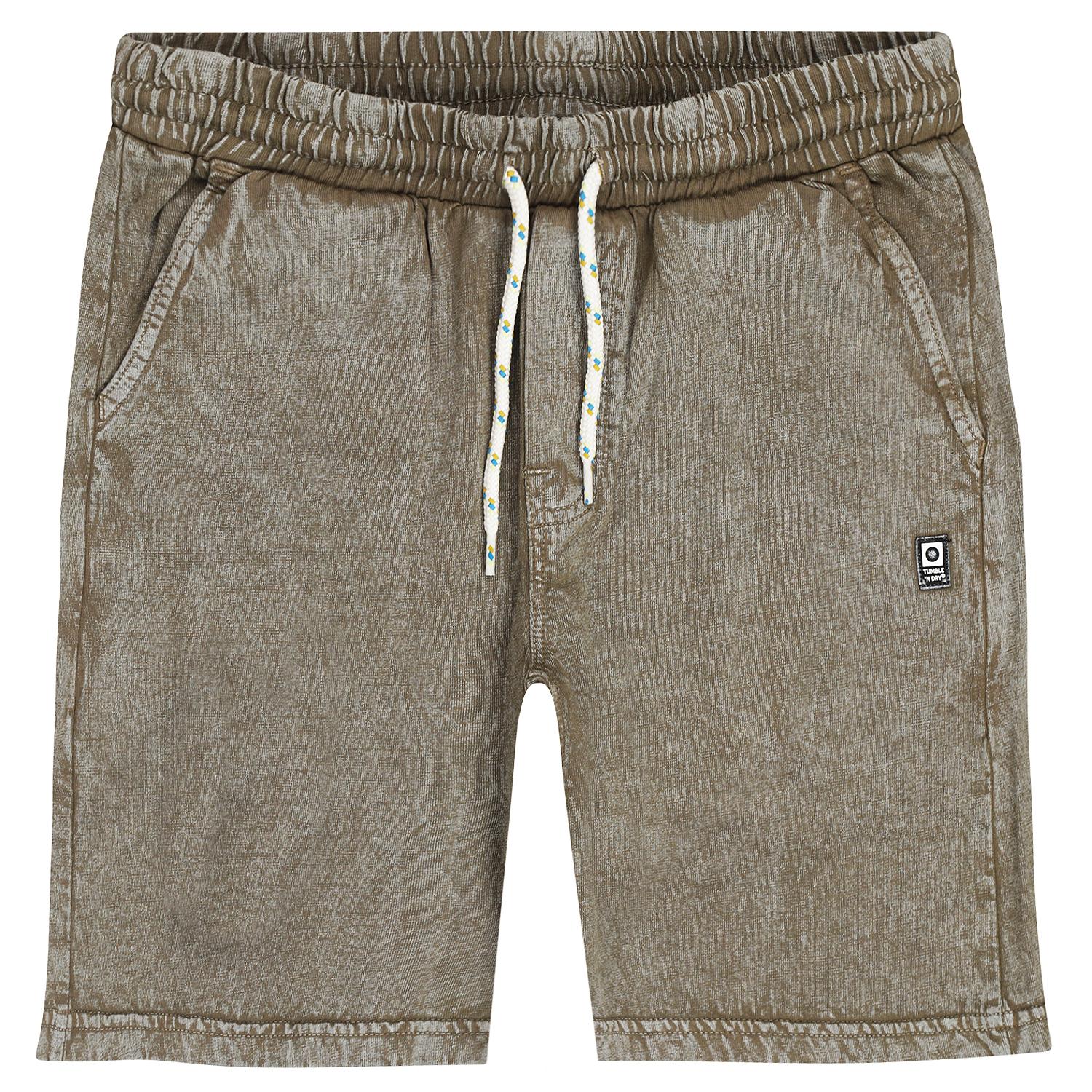 Shorline Short -Tumble 'N Dry