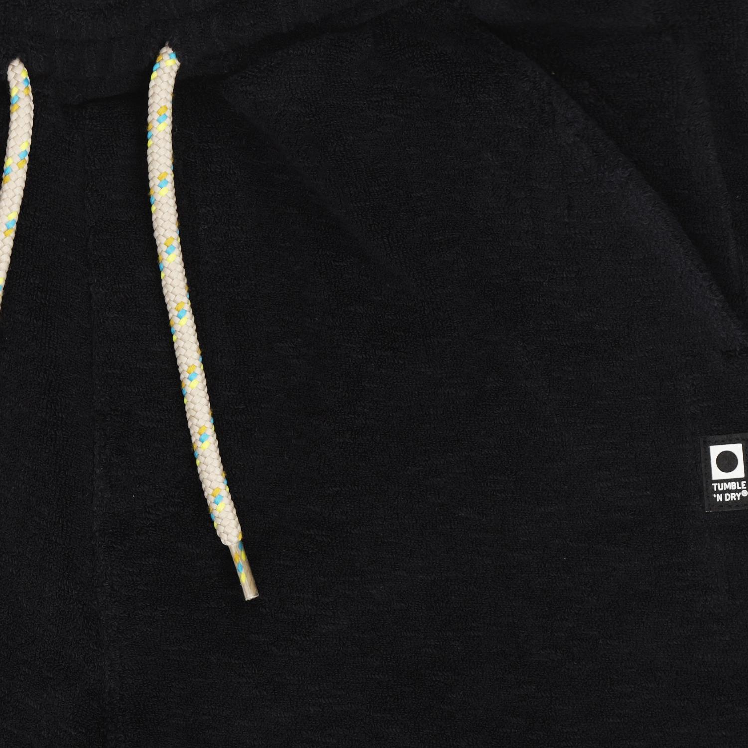 Coastline Short -Tumble 'N Dry