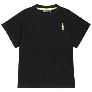 Atlantico T-Shirt -Tumble 'N Dry