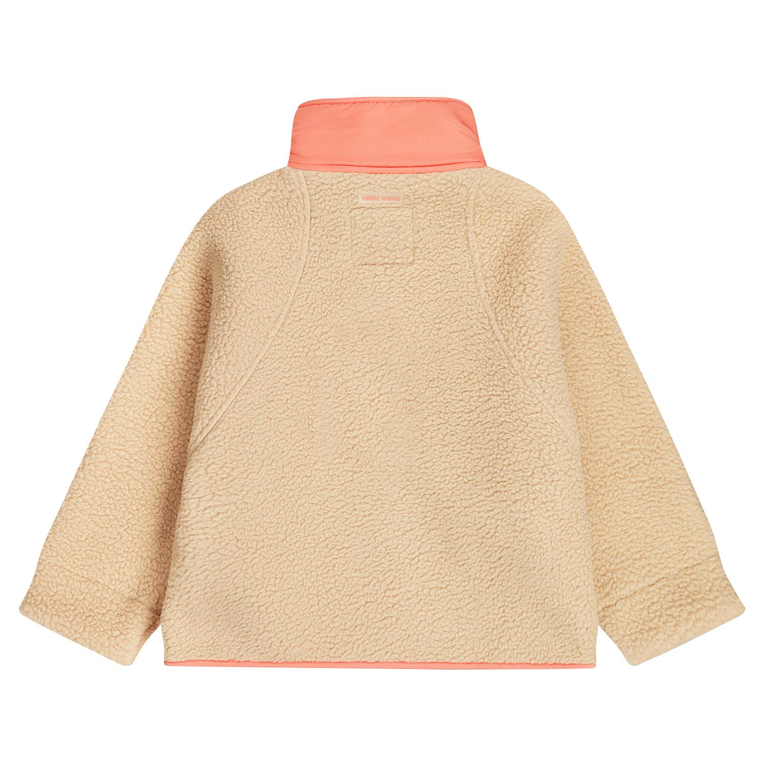 Bayside Jas -Tumble 'N Dry